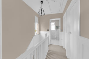 Photo 32- click for photo gallery